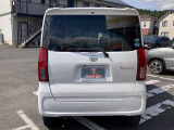 ☆キッズコーナー完備☆お子様連れの方でも、ゆったりとお車をご覧いただけます♪ご家族みんなで、遊びに来てくださいね☆