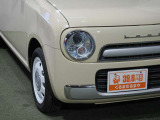 ☆仕入先が不明なお車は取り扱いません!全車修復歴なし!走行管理システムにてチェック済!!