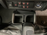 届出済 未使用車販売だけでなく、買取、下取、車検、メンテナンス、保険もバッチリ!お客様のトータルカーライフをしっかりサポートいたします。