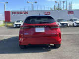 ネットを通し車を見ながらの通話も出来ます。詳しくは、お問い合わせください