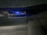 ご覧いただきありがとうございます。車両詳細等お気軽に店舗スタッフまでお問い合わせください。