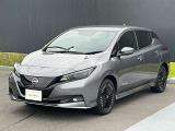 【走行距離無制限!2年ワイド保証付き!】全国3000ヵ所の日産サービス工場で保証整備が可能です。