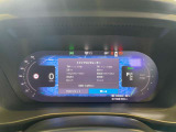 ご覧いただきありがとうございます。車両詳細等お気軽に店舗スタッフまでお問い合わせください。