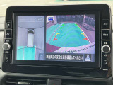 デイズ ハイウェイスターX プロパイロットエディション 