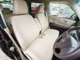 オールメーカーの軽自動車を中心に豊富な車種を取り揃えております♪お探しのお車がきっと見つかります!!