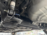 ◆北は北海道から南は沖縄まで、ご購入いただいたお車は全国にご納車が可能です!お電話、メール、動画などでリモートでお車のご案内も可能です!親切、丁寧に対応させて頂きますのでお気軽にご相談ください!