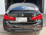 点検整備時に交換が必要な項目(BMW認定指定交換指定部品など)に関しましては、すべて新品の純正部品を使用させて頂きます。※点検項目にはBMWコンピューター診断も含まれます。