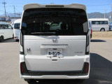 お車を全国に納車致します☆ホームページhttps://minowamobility.jp/ 中央道伊北インターチェンジから車で10分です!