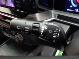 ようこそオートエムワンへ!この度は弊社在庫車輛を、ご覧頂きまして誠に有難う御座います。豊富な自社在庫からお好みのお車をお選び下さいませ。