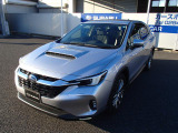 SUBARU Value Choiceは1年間、走行距離無制限のSUBARUあんしん保証が付きます。