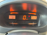 気になる事やご不明な点がございましたら無料電話0078-6002-068130までお気軽にご連絡下さい!