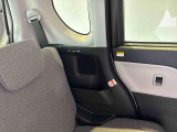 DAIHATSUディーラーならではの整備と保証が充実しております☆