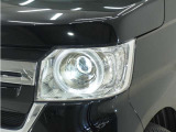 ◆LEDヘッドライト◆LEDライトは、明るく視認性が良く、省エネで環境にもやさしいヘッドライトです!