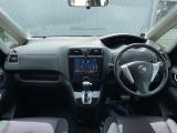 セレナ 2.0 ハイウェイスター S-HYBRID 