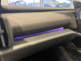 ご覧いただきありがとうございます。車両詳細等お気軽に店舗スタッフまでお問い合わせください。