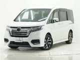◆お立ち寄りいただく際は、事前にご連絡をお願いします。お目当てのお車が商談中や売約となることもございます。ご確認いただいてから、お立ち寄りください。