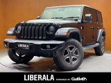 ◆LIBERALAは、輸入車選びの新たなスタイルを提案するインポート・セレクト・ブランドです。オーナー様となる方がクルマから直接感じる感性を第一にした、最良の一台との出会いをコーディネートいたします。