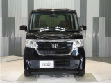 ◆メンテナンスパック(まかせチャオ)◆法定点検や車検、Hondaが推奨する点検に加えて、エンジンオイル・オイルフィルター等の交換をパックにしたのがまかせチャオです。
