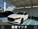 こちらのお車は、11月以降の登録となります。あらかじめご了承ください。