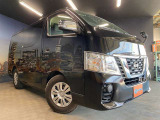 全国のオークション会場と業務提携しております。在庫にない車両でもご紹介可能です♪ご納車も全国登録・陸送納車可能です☆ご自宅や勤務先などの指定先までまでお運びしますので遠方の方でも安心頂けます。