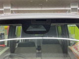 新車もいいけどちょっと高いからな。。中古車はあまり乗りたくない。。そんな方はぜひ軽プラザサンライズ八戸本店の未使用車を体感しにきてください!