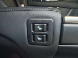 気になるお車がありましたら右の電話番号から直接お店にお問い合わせください。支払方法から車両情報、状態までなんでもご説明させて頂きます。スタッフ一同ご連絡お待ちしております。