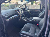 気になるお車がありましたら右の電話番号から直接お店にお問い合わせください。支払方法から車両情報、状態までなんでもご説明させて頂きます。スタッフ一同ご連絡お待ちしております。