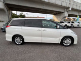 JR豊野駅から車で5分です。電車でお越しの際は、事前にご連絡を頂ければ駅までお迎えに参ります。