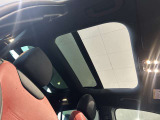 メルセデス・ベンツの定める厳しい基準をクリアしたお車のみをご案内させて頂きます。「認定中古車」は納車前整備がポイントです。販売するに相応しい車両の選定と、納車前整備に力を注いでおります。