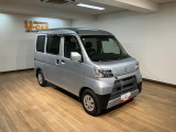 ご購入後の愛車の点検予約はLINEで簡単に予約が出来ますよ♪登録はQRコードから簡単ですよ(^_-)-☆メンテナンスはお近くの大阪ダイハツのサービス店舗にお任せください(^^♪