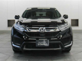 CR-V 1.5 EX 