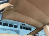ご覧いただきありがとうございます。車両詳細等お気軽に店舗スタッフまでお問い合わせください。