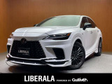 ◆LIBERALAは、輸入車選びの新たなスタイルを提案するインポート・セレクト・ブランドです。オーナー様となる方がクルマから直接感じる感性を第一にした、最良の一台との出会いをコーディネートいたします。
