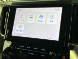 店舗にて現車の確認もいただけますので、お電話で在庫のご確認の上是非ご来店くださいませ!!!