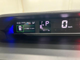 走行5077キロ! まだまだこれからの走行距離ですね♪