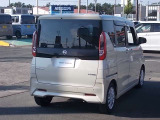デイズルークス X 