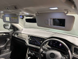 納車前点検71項目:■サスペンション(2項目)取付部および連結部、ショック・アブソーバをチェック。