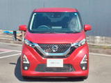 掲載後すぐにご売約となるケースも多々ございますので、気になるおクルマはお気軽にお問合せいただければ幸いです!