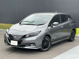 【走行距離無制限!2年ワイド保証付き!】全国3000ヵ所の日産サービス工場で保証整備が可能です。