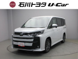 石川トヨタをご覧いただき有難うございます。RVから軽自動車まで様々な車を取り揃えています。