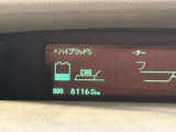 人件費、固定費等を極限まで削りお客様に還元ができる仕組みを作っております。他社様で納得が出来なかった方もご相談下しさい!!