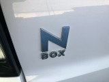 【Nシリーズ】HONDAで人気のNシリーズです!