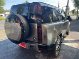 信頼と安心のアップルです。当店で買取をした車を厳選して並べさせて頂いております!下取りのご相談もお気軽に御相談ください!御不明な点・ご質問はお店までご連絡を下さい。無料電話 0078-6003-118510 です。