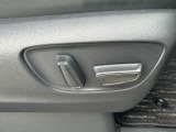 ☆高機能の鈑金工場を完備しています☆大事な愛車が傷ついたときでも安心です☆当社自慢の技術屋にお任せください☆