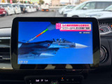 ☆テレビ☆
