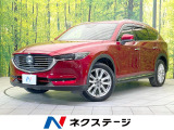 禁煙車 ディーゼル(軽油) ターボ 純正ナビ 全周囲カメラ 衝突被害軽減