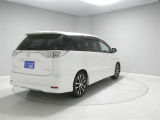 私たちは「お客様のお車の安全・安心」をお守りします!「少し不安」「安心して乗れるのかな〜」「もっといい車あるかも&hellip;」などの不安を解決し、お客様が理想のお車に出会えるために、フルコミットします!