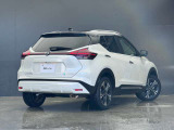 全国どこでも納車できます♪詳しくはカーライフアドバイザーまで^^