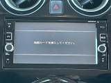 ノート 1.2 e-POWER X 修復歴無し
