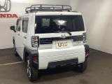 分割払いは当店扱いのホンダファイナンスが便利です。運転免許証があればその場で即審査可能です。
